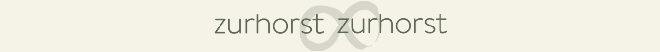 Zurhorst Logo